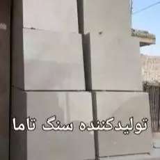 1693824329224.webp