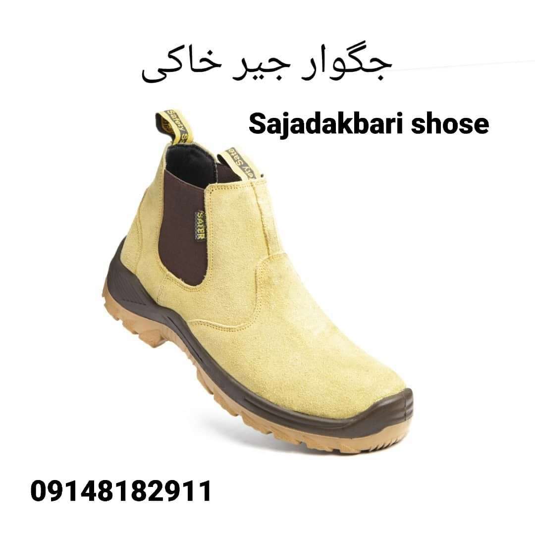 1693904400592.webp