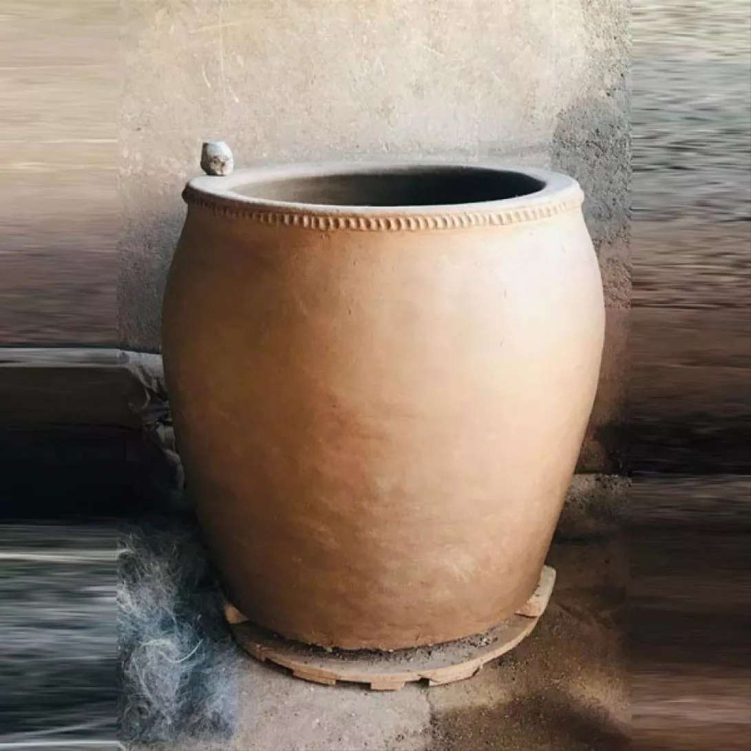 1693904819360.webp
