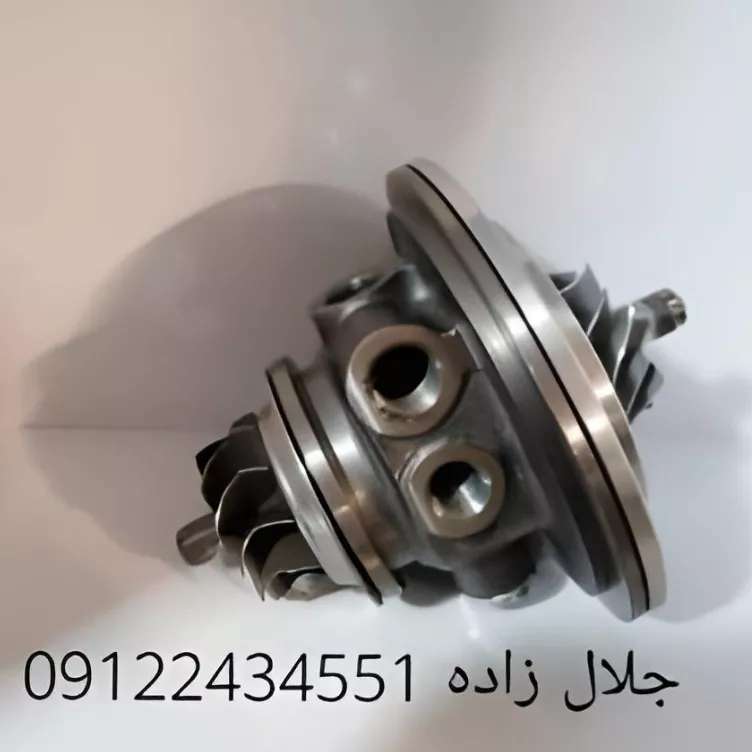 1693906193897.webp