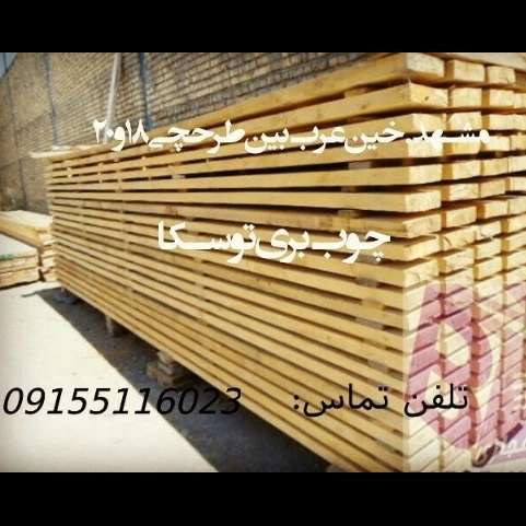 1694070998389.webp