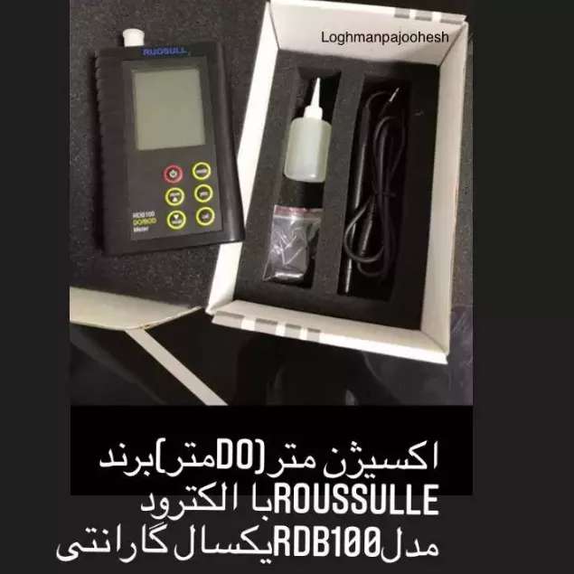 1694073561146.webp