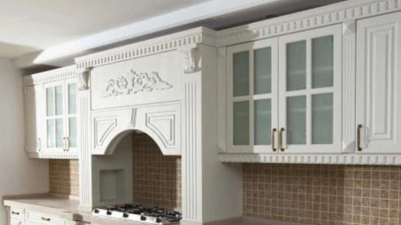 درب کابینت