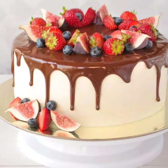 1694074336435.webp