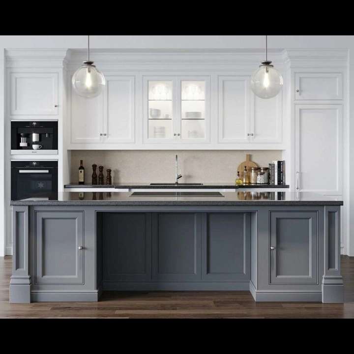 1694074584732.webp