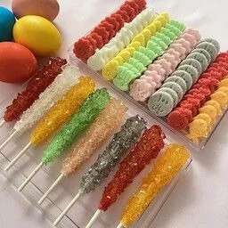 1694074927823.webp