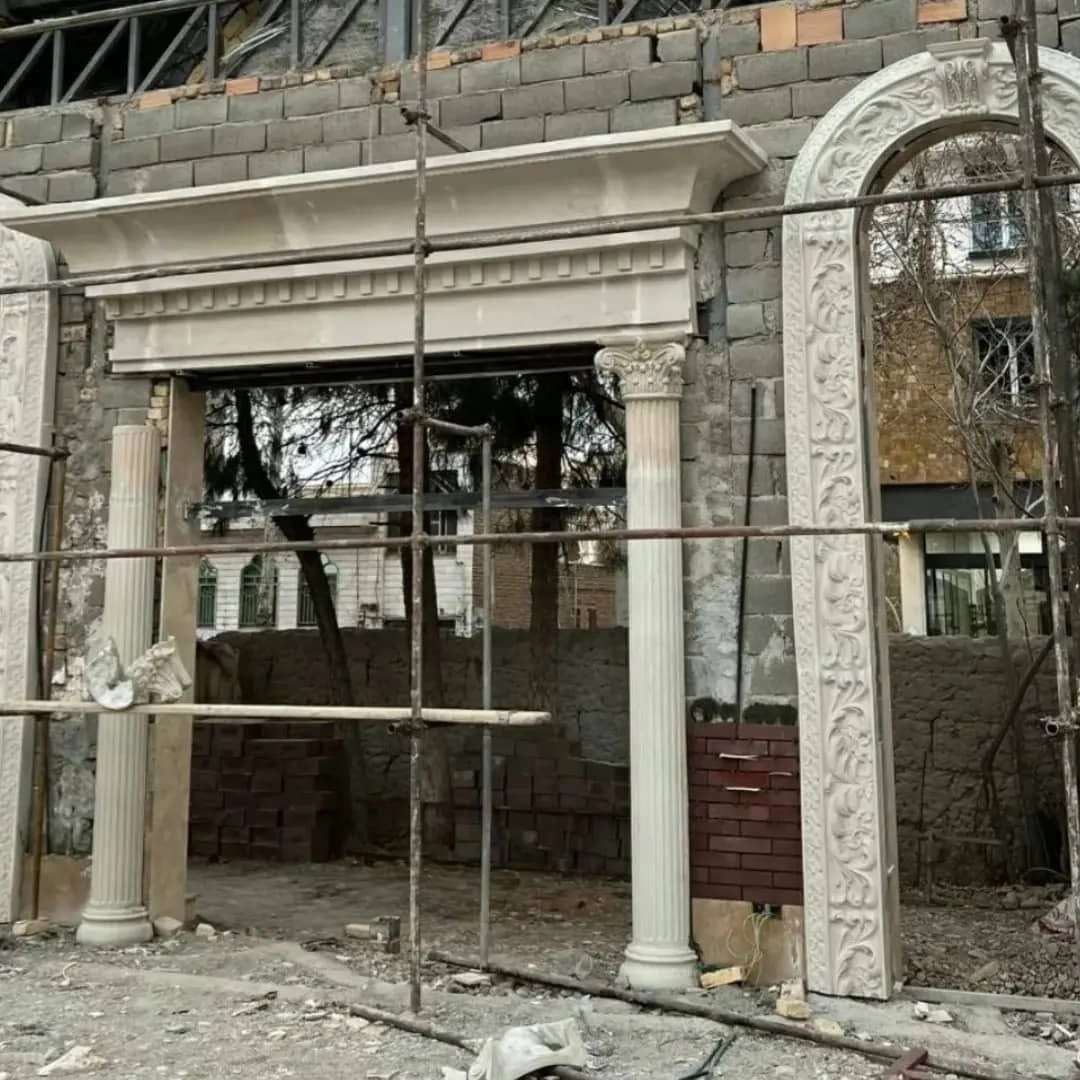 1694075390665.webp