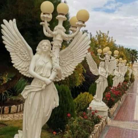 1694075957285.webp