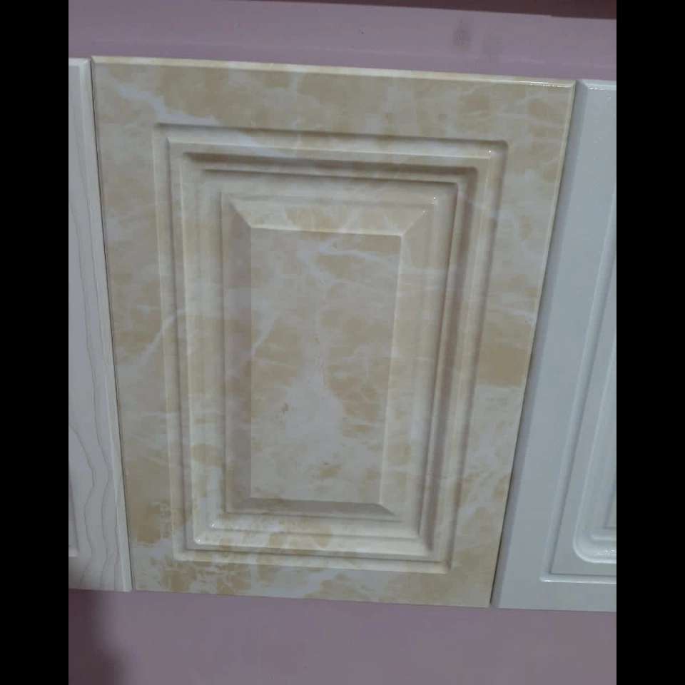 1694076206639.webp