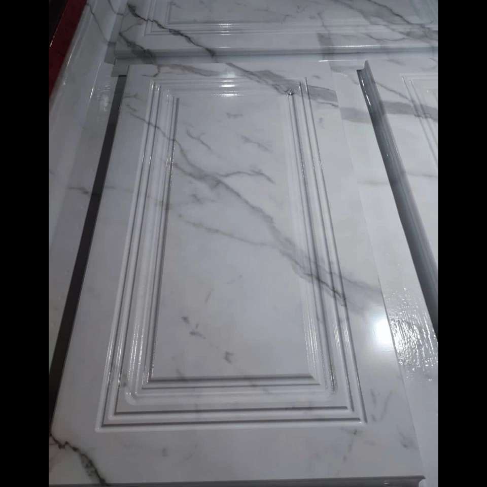 1694076469336.webp