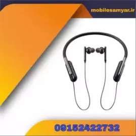 1694234135832.webp
