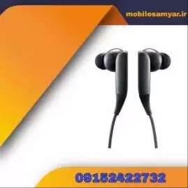 1694234188393.webp