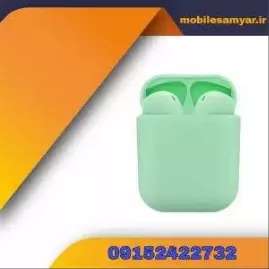 1694234215846.webp
