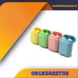 1694234238365.webp