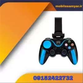 1694234314608.webp