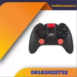 1694234335671.webp