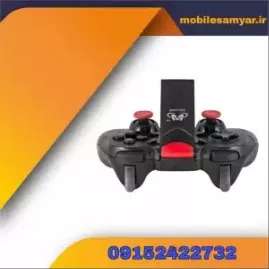 1694234351117.webp