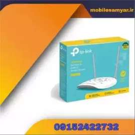 1694234405514.webp