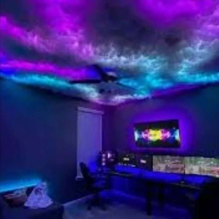 1694234832513.webp