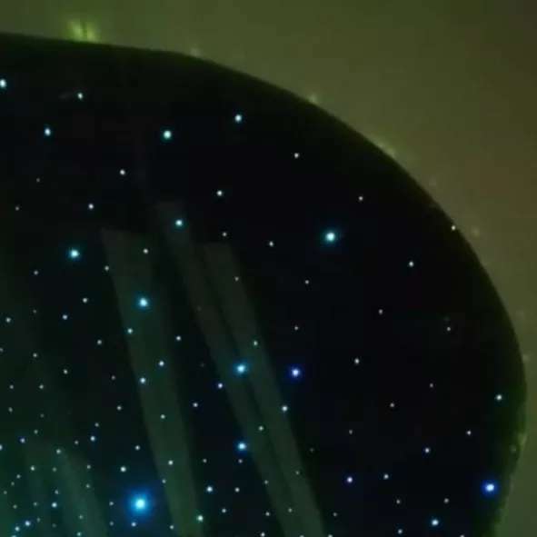 1694235533653.webp