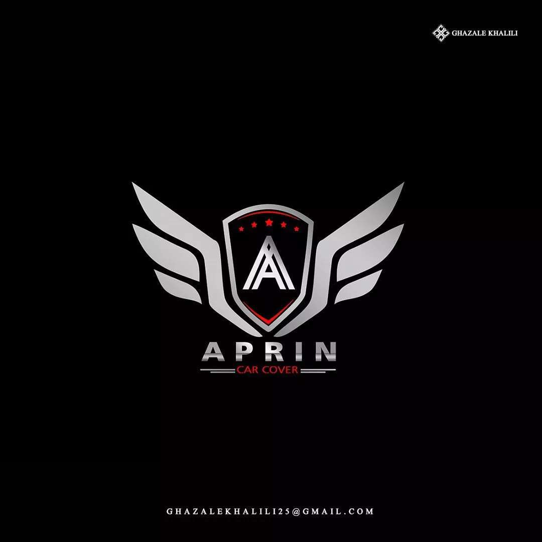 1694239783239.webp