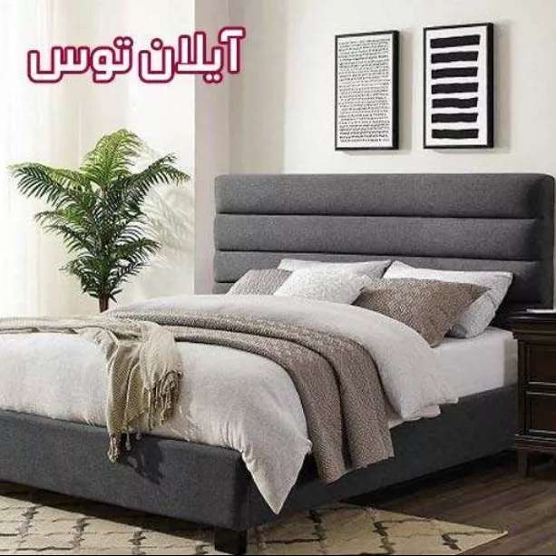 1694240625024.webp