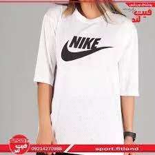 1694240813985.webp