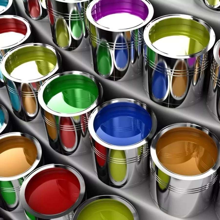 1694248652056.webp