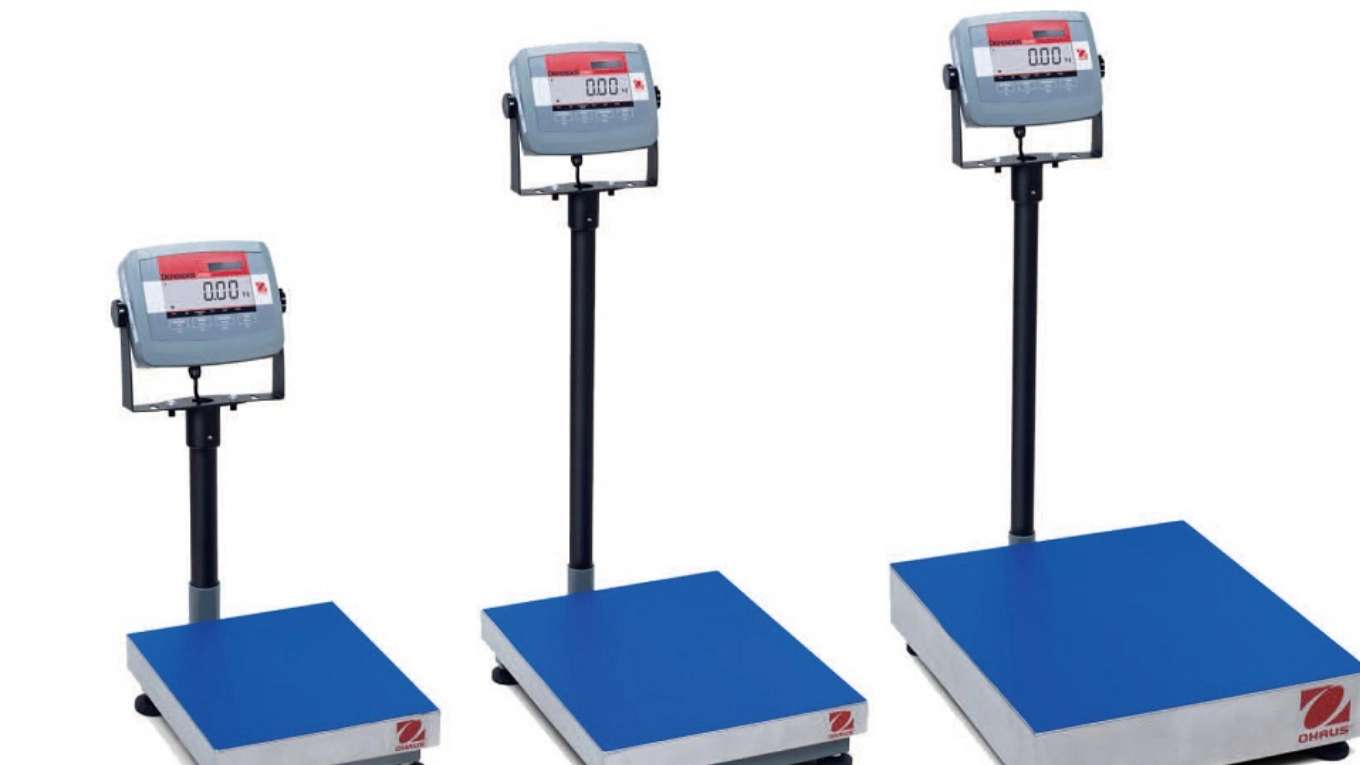 ابزار آلات کشاورزی جلالیان