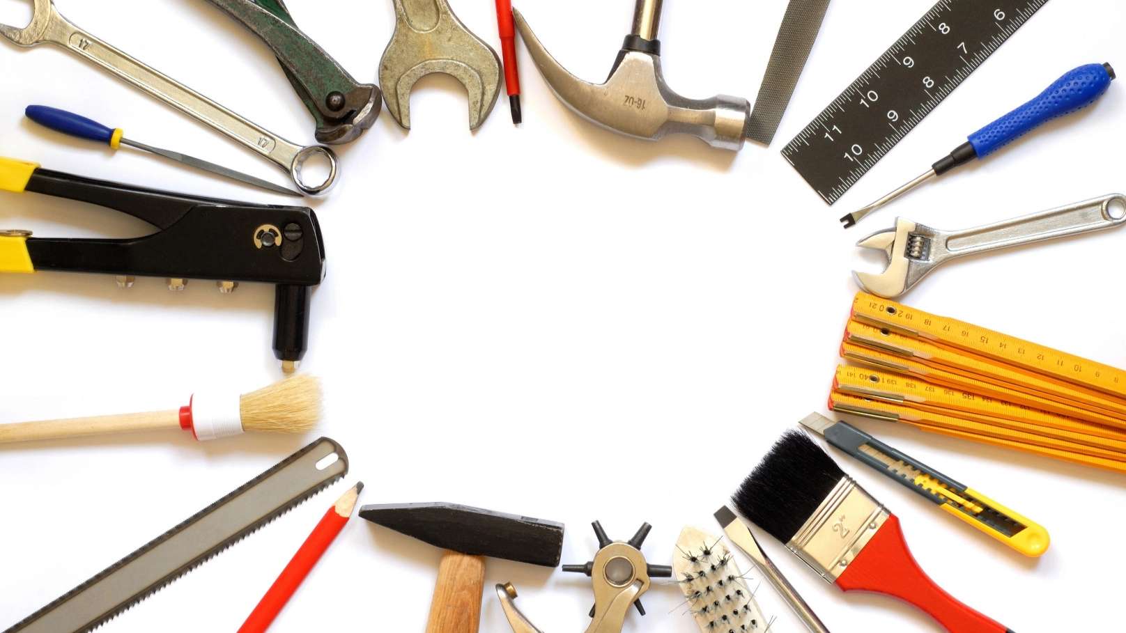 ابزار آلات کشاورزی جلالیان