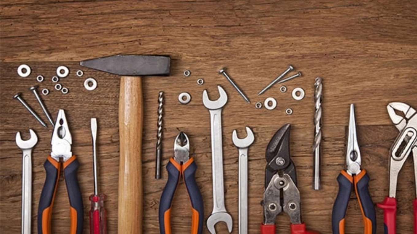 ابزار آلات کشاورزی جلالیان