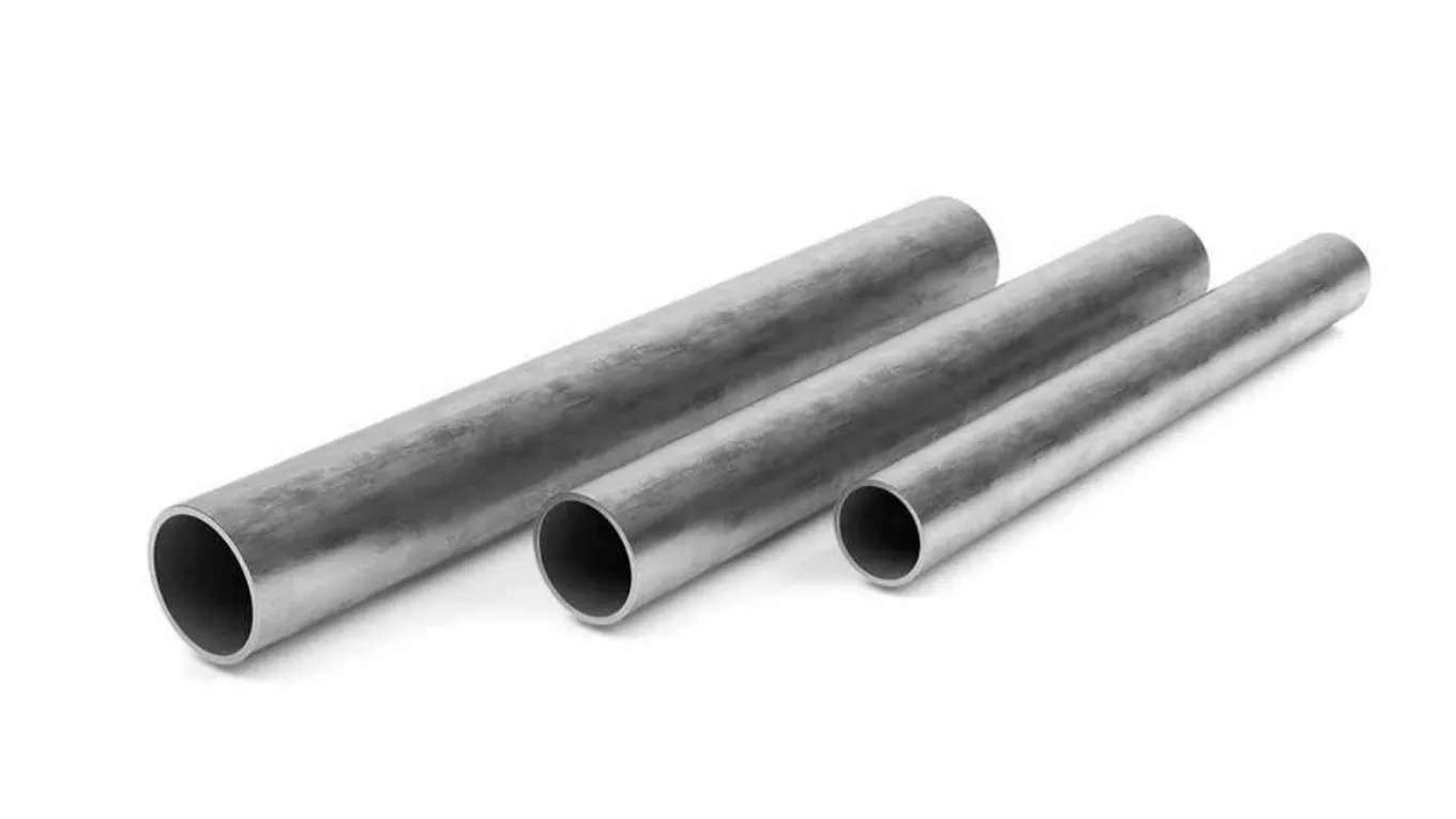 لوازم بهداشتی ساختمانی 118