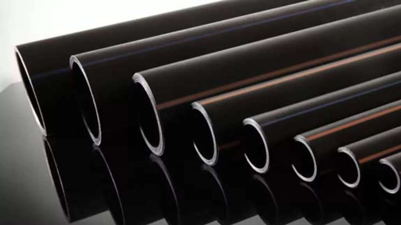 لوازم بهداشتی ساختمانی 118