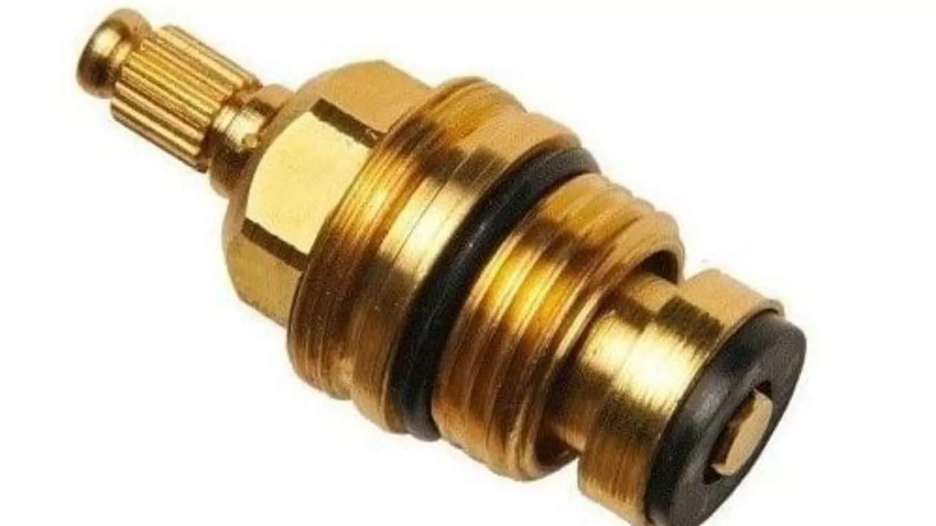 لوازم بهداشتی ساختمانی 118