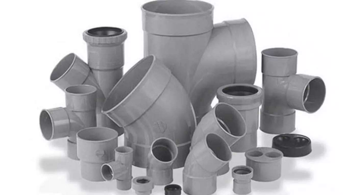 لوازم بهداشتی ساختمانی 118