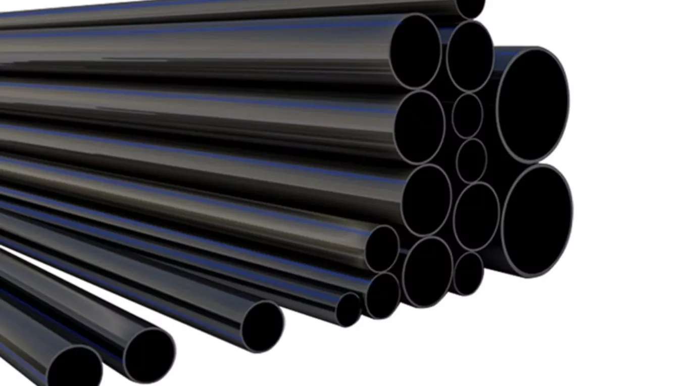 لوازم بهداشتی ساختمانی 118