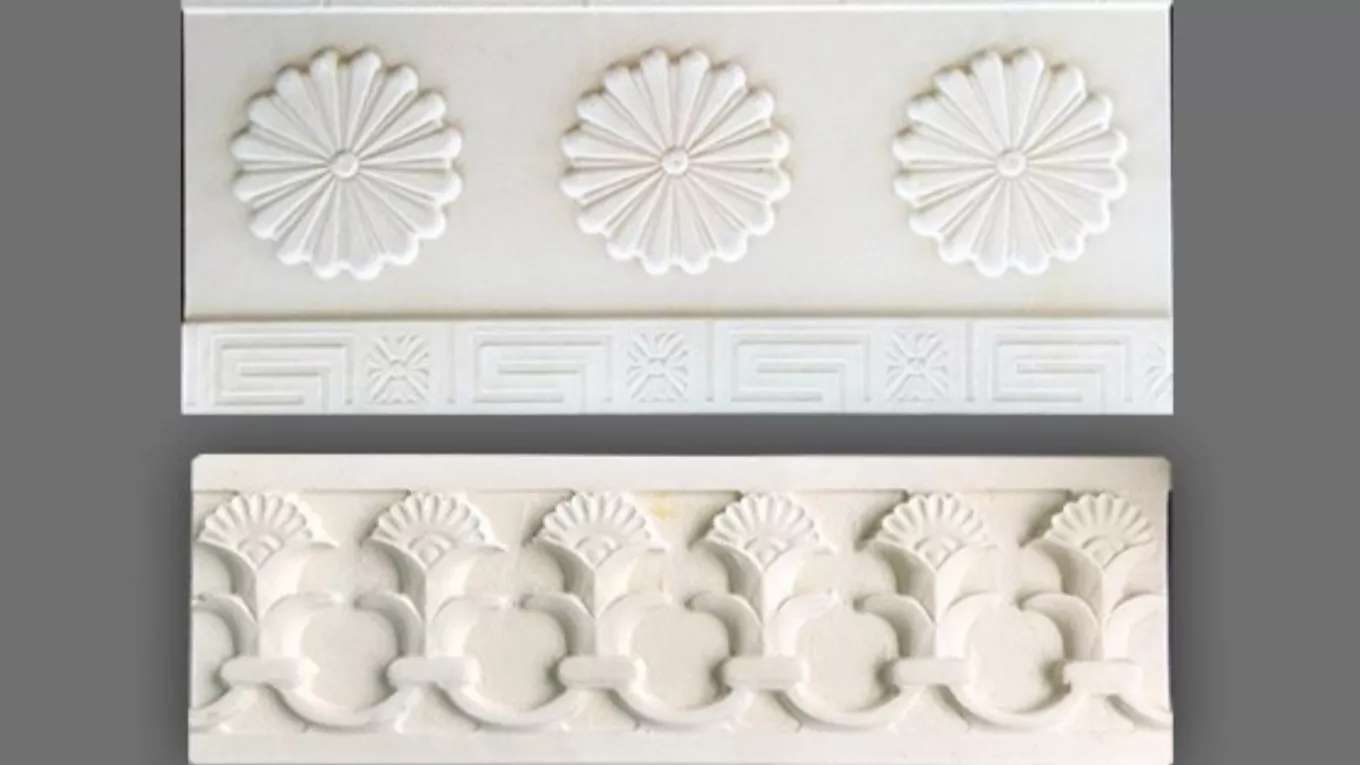 صنایع سی ان سی سنگ نوین