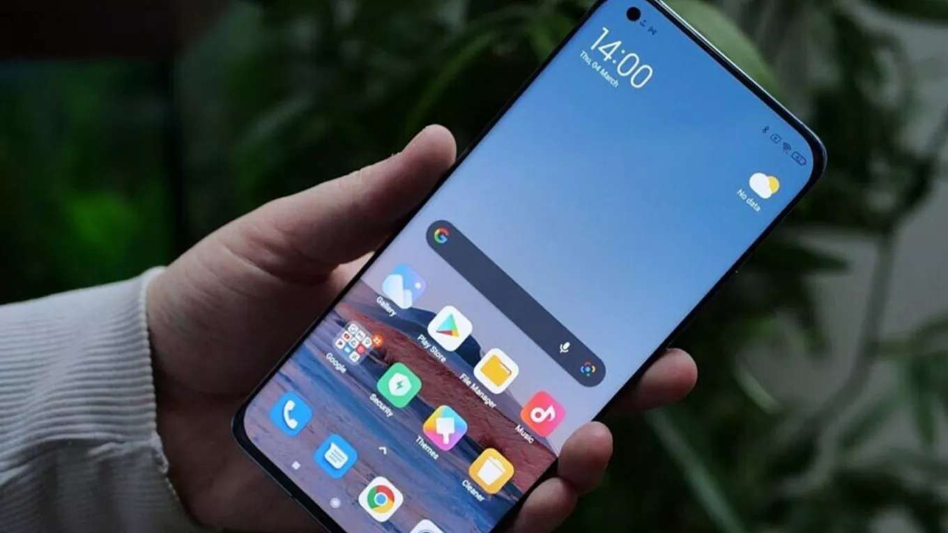 پارسیک موبایل در آستانه اشرفیه