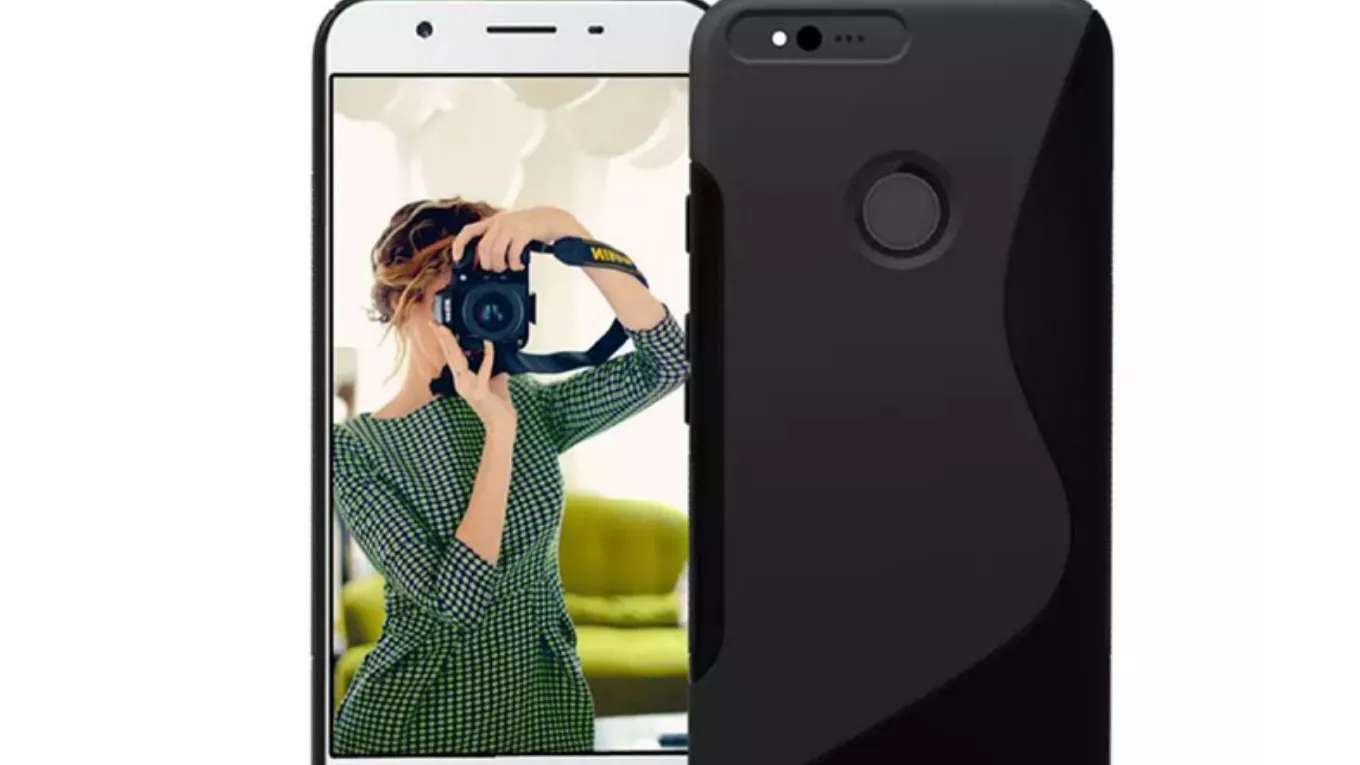 پارسیک موبایل در آستانه اشرفیه