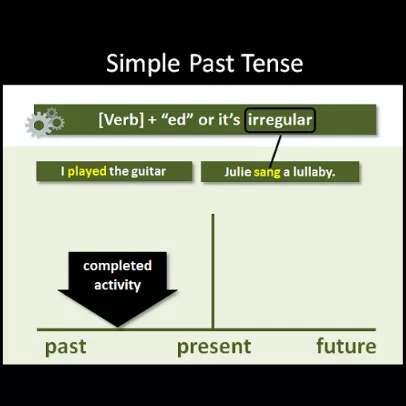 1694260605186.webp
