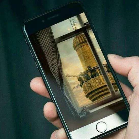 1694260634497.webp