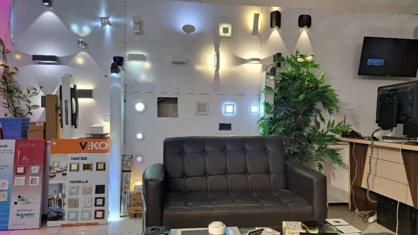 گروه مهندسی ملل