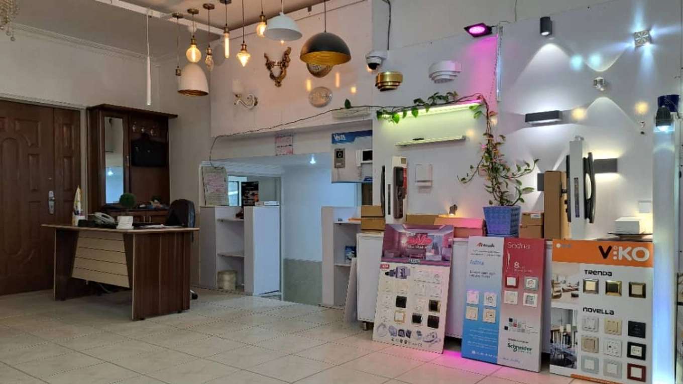 گروه مهندسی ملل