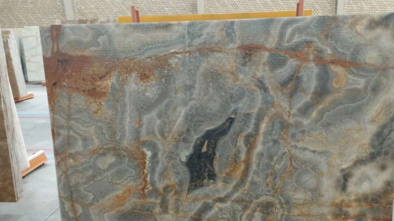 اندرابی 09125967670