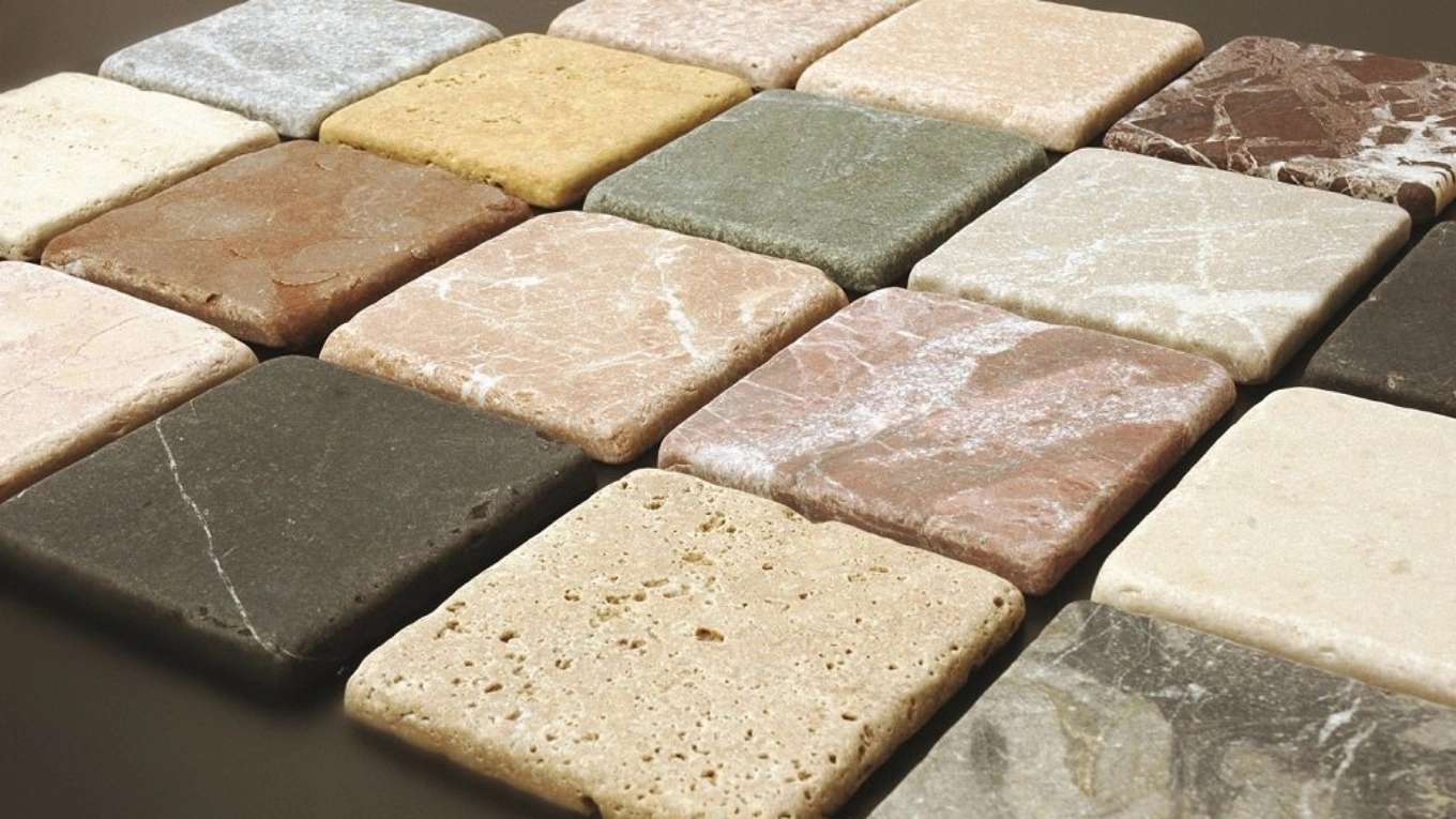 سنگ تک