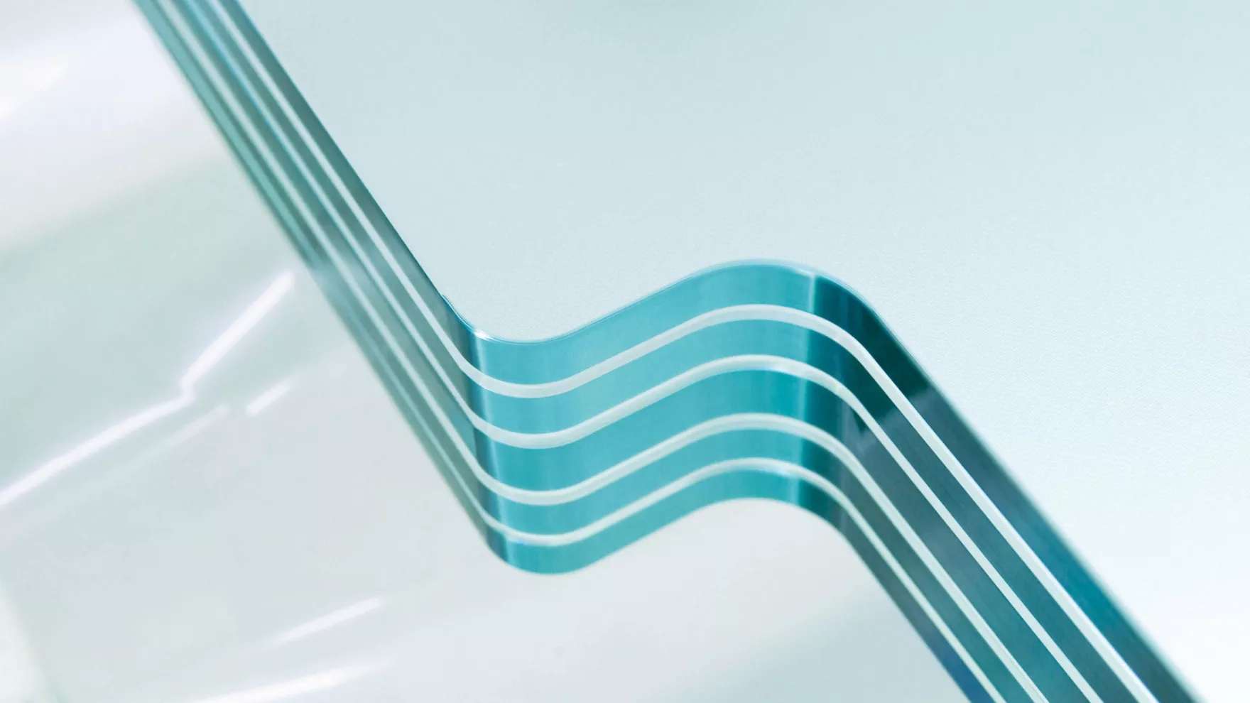 شرکت گارد گلس