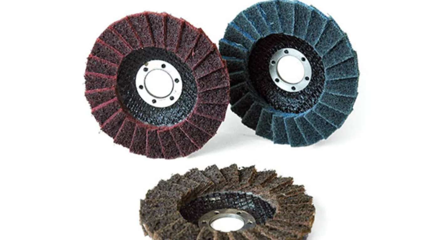 نمایندگی انحصاری محصولات SSB