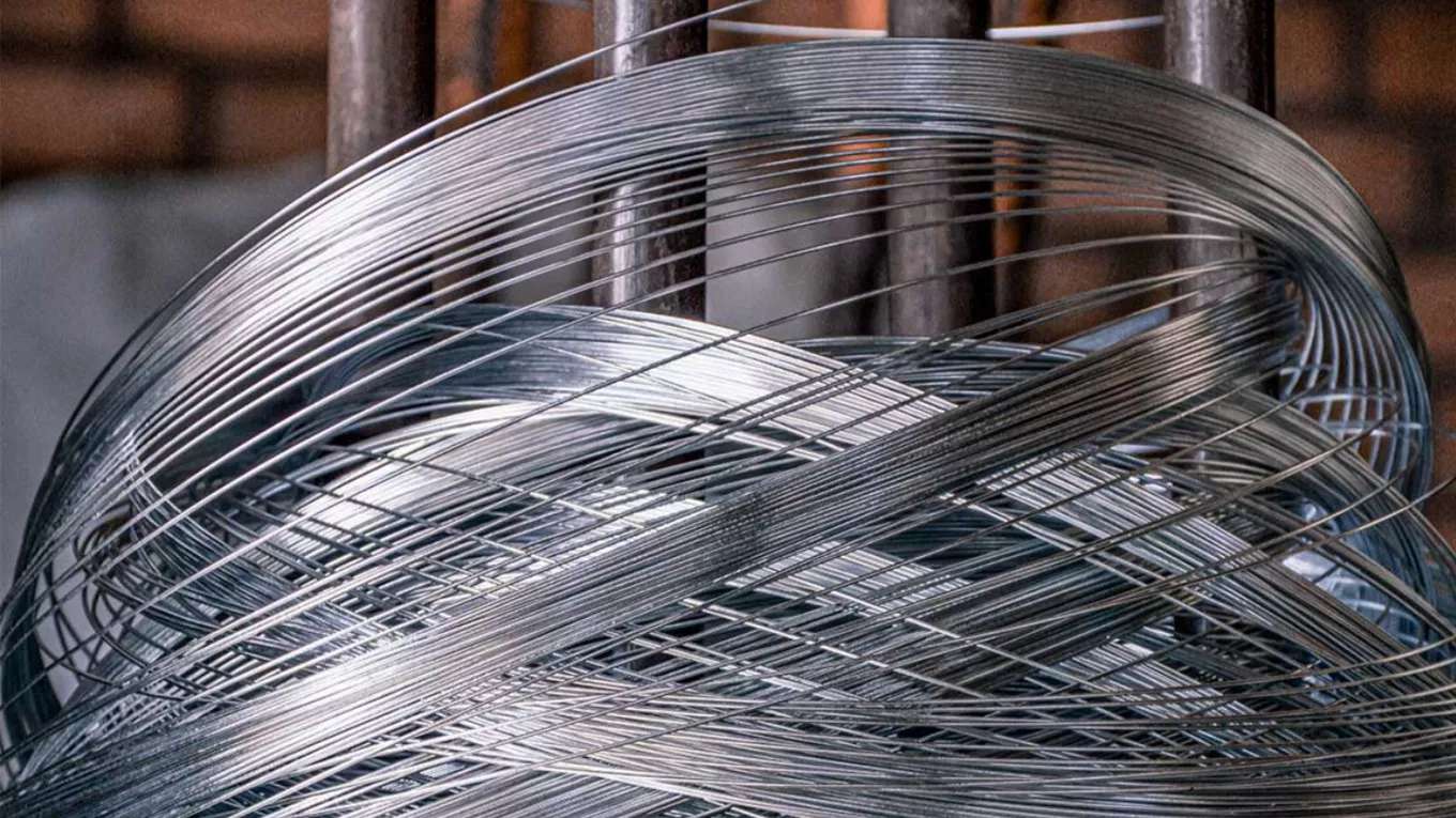 نمایندگی انحصاری محصولات SSB