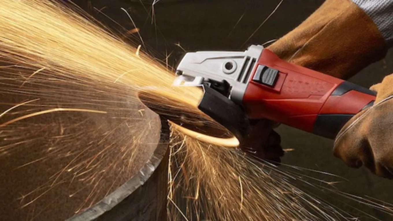 نمایندگی انحصاری محصولات SSB