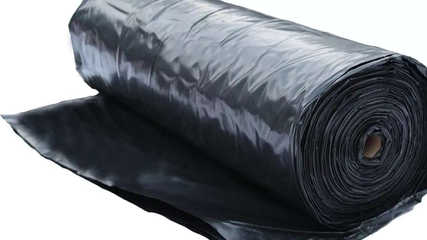 نمایندگی انحصاری محصولات SSB